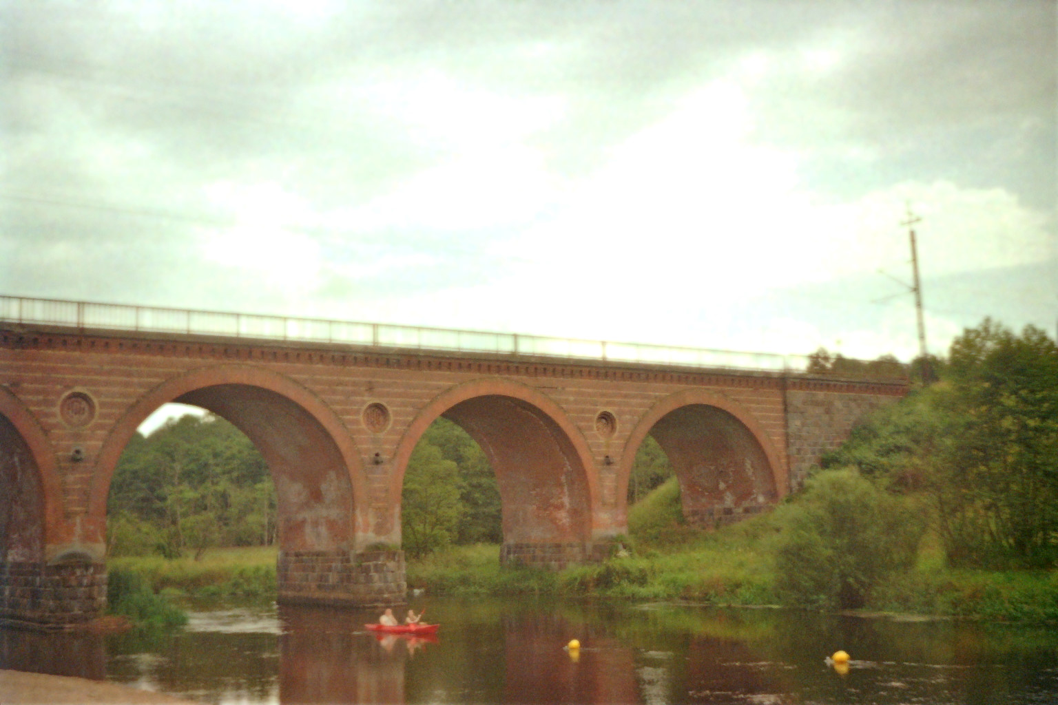 ../Images/Image001_24 (2).jpg